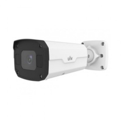 UNIVIEW IPC2324SB-DZK-I0-RU UNIVIEW IPC2324SB-DZK-I0-RU