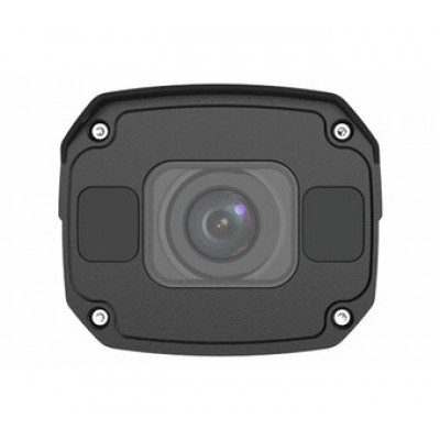 UNIVIEW IPC2324SB-DZK-I0