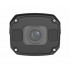UNIVIEW IPC2324SB-DZK-I0