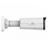 UNIVIEW IPC2324SB-DZK-I0