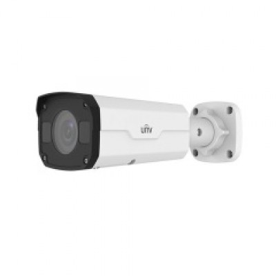 UNIVIEW IPC2324SBR5-DPZ-F-RU UNIVIEW IPC2324SBR5-DPZ-F-RU