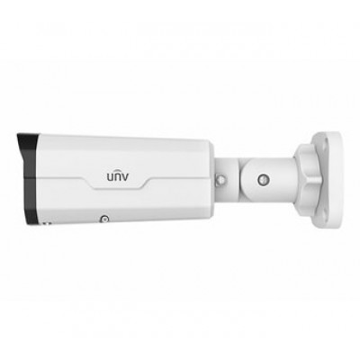 IP-камера UNIVIEW IPC2324SBR5-DPZ-F IP-камера UNIVIEW IPC2324SBR5-DPZ-F