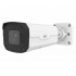 UNIVIEW IPC2324SS-DZK-I0 UNIVIEW IPC2324SS-DZK-I0