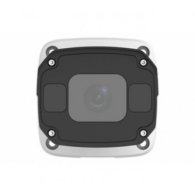UNIVIEW IPC2324SS-DZK-I0 UNIVIEW IPC2324SS-DZK-I0