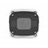 UNIVIEW IPC2324SS-DZK-I0 UNIVIEW IPC2324SS-DZK-I0