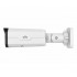 IP-камера UNIVIEW IPC2325LBR3-SP-D IP-камера UNIVIEW IPC2325LBR3-SP-D