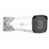UNIVIEW IPC2325SB-DZK-I0