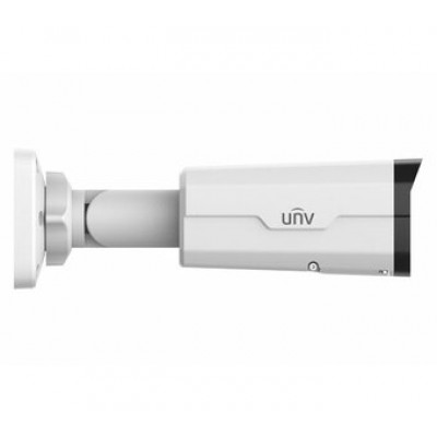 UNIVIEW IPC2325SB-DZK-I0