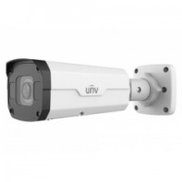 Uniview IPC2328SB-DZK-I0-RU