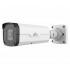 UNIVIEW IPC2328SB-DZK-I0 UNIVIEW IPC2328SB-DZK-I0