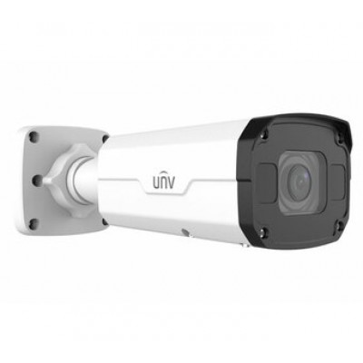 UNIVIEW IPC2328SB-DZK-I0 UNIVIEW IPC2328SB-DZK-I0