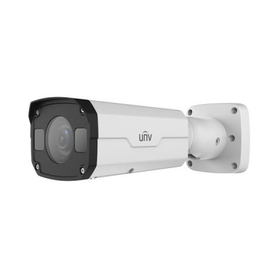 IP-камера UNIVIEW IPC2328SBR5-DPZ IP-камера UNIVIEW IPC2328SBR5-DPZ