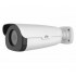IP-камера UNIVIEW IPC252ERA-X22DUP