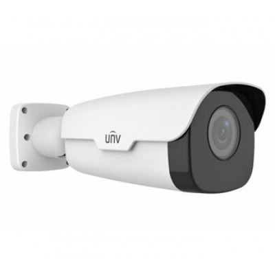 IP-камера UNIVIEW IPC262EBR9-HDUPZ IP-камера UNIVIEW IPC262EBR9-HDUPZ