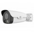 IP-камера UNIVIEW IPC262EFW-DUZ