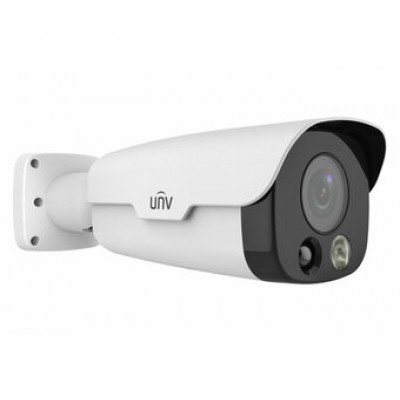 IP-камера UNIVIEW IPC262EFW-DUZ