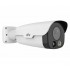 IP-камера UNIVIEW IPC262EFW-DUZ