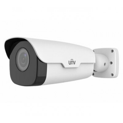 IP-камера UNIVIEW IPC262ER9-DUZ IP-камера UNIVIEW IPC262ER9-DUZ