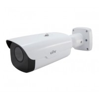 IP-камера UNIVIEW IPC262ER9-DUZIT-A