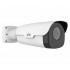 IP-камера UNIVIEW IPC262ER9-X10DU IP-камера UNIVIEW IPC262ER9-X10DU