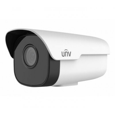 IP-камера UNIVIEW IPC2A23LB-F40K IP-камера UNIVIEW IPC2A23LB-F40K