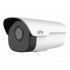 IP-камера UNIVIEW IPC2A23LB-F60K
