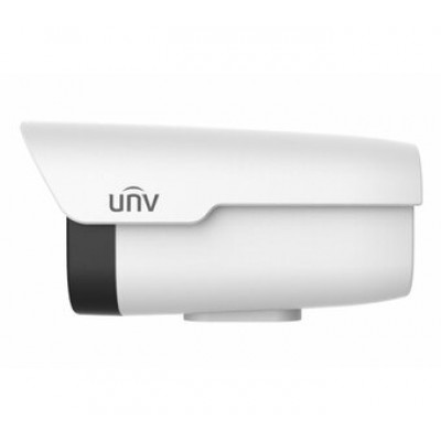 IP-камера UNIVIEW IPC2A23LB-F60K