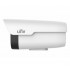 IP-камера UNIVIEW IPC2A23LB-F60K