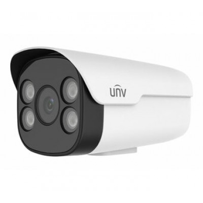 IP-камера UNIVIEW IPC2C22LE-SF40-WL IP-камера UNIVIEW IPC2C22LE-SF40-WL