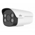 IP-камера UNIVIEW IPC2C22LE-SF40-WL IP-камера UNIVIEW IPC2C22LE-SF40-WL