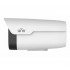 IP-камера UNIVIEW IPC2C22LE-SF40-WL IP-камера UNIVIEW IPC2C22LE-SF40-WL