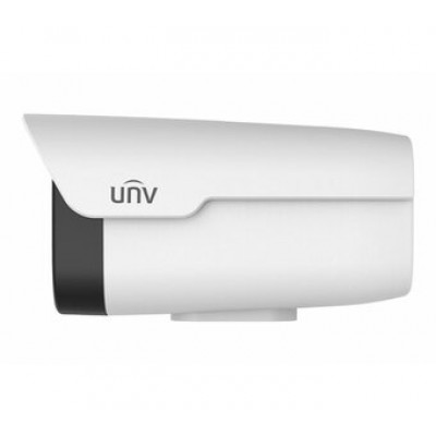 IP-камера UNIVIEW IPC2C22LE-SF60-WL IP-камера UNIVIEW IPC2C22LE-SF60-WL