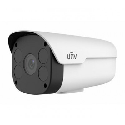IP-камера UNIVIEW IPC2C22LR6-F40-E IP-камера UNIVIEW IPC2C22LR6-F40-E
