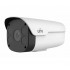 IP-камера UNIVIEW IPC2C22LR6-F40-E IP-камера UNIVIEW IPC2C22LR6-F40-E