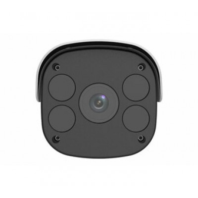 IP-камера UNIVIEW IPC2C22LR6-F40-E IP-камера UNIVIEW IPC2C22LR6-F40-E