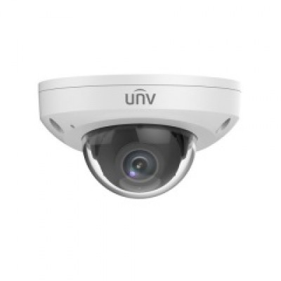 UNIVIEW IPC312SB-ADF28K-I0-RU UNIVIEW IPC312SB-ADF28K-I0-RU