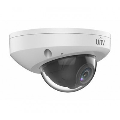 IP-камера UNIVIEW IPC312SR-VPF28-C IP-камера UNIVIEW IPC312SR-VPF28-C