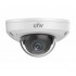 IP-камера UNIVIEW IPC314SR-DVPF36