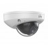 IP-камера UNIVIEW IPC314SR-DVPF36