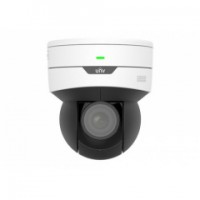 IP-камера UNIVIEW IPC322LB-AF28WK-G
