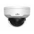 IP-камера UNIVIEW IPC322LB-DSF40K