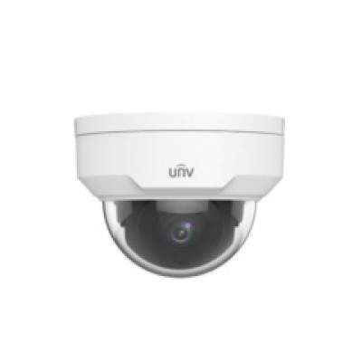 UNIVIEW IPC322LR-MLP28-RU UNIVIEW IPC322LR-MLP28-RU