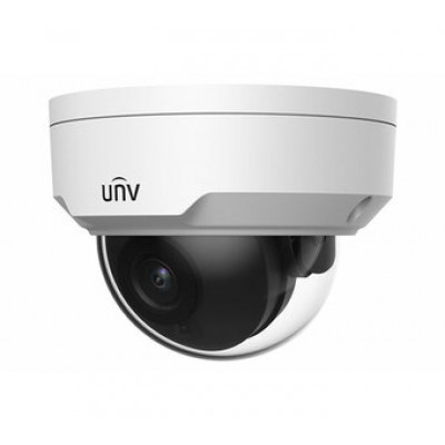 IP-камера UNIVIEW IPC322LR-MLP40 IP-камера UNIVIEW IPC322LR-MLP40