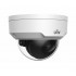 IP-камера UNIVIEW IPC322LR-MLP40 IP-камера UNIVIEW IPC322LR-MLP40