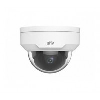 IP-камера UNIVIEW IPC322LR3-UVSPF28-F