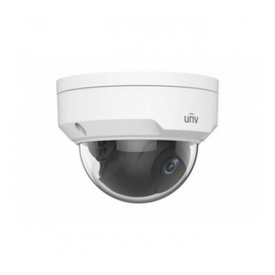 UNIVIEW IPC322LR3-UVSPF28-F UNIVIEW IPC322LR3-UVSPF28-F