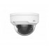 UNIVIEW IPC322LR3-UVSPF28-F UNIVIEW IPC322LR3-UVSPF28-F