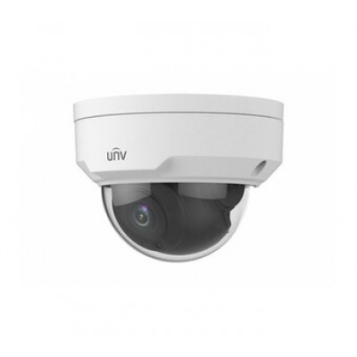 UNIVIEW IPC322LR3-UVSPF28-F