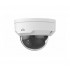 UNIVIEW IPC322LR3-UVSPF28-F