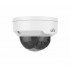 IP-камера UNIVIEW IPC322LR3-VSPF28-D IP-камера UNIVIEW IPC322LR3-VSPF28-D